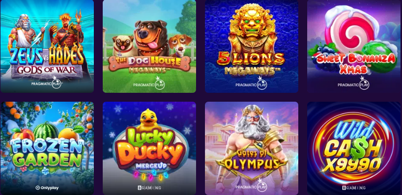 Bass Win Casino No Deposit Bonus: Free Spins & Bonus Cash
