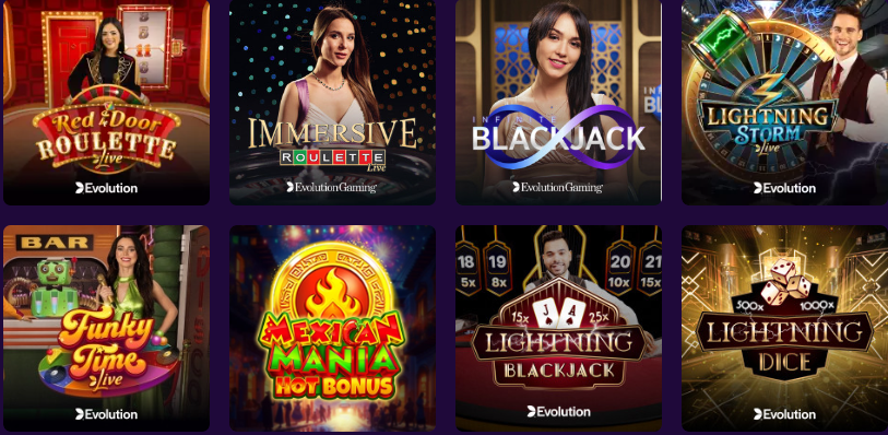 Bass Win VIP Programme: Personal Manager, Faster Payouts, Gifts